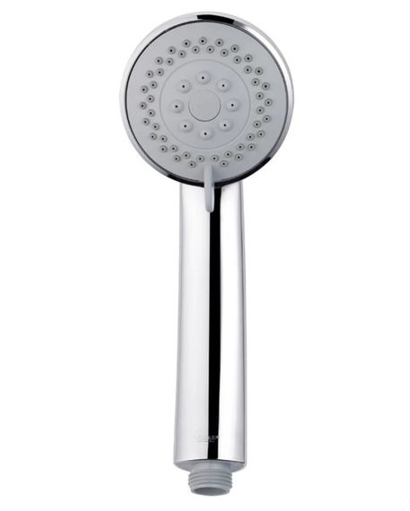 Змішувач для душа Kroner KRM Dorn - C050 | Зображення 3