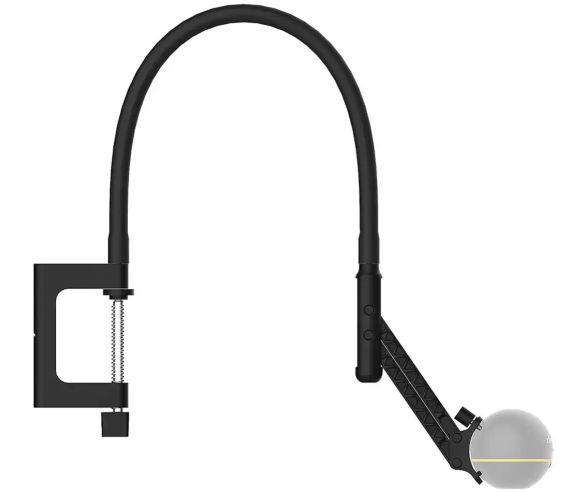 Кріплення Deeper Flexy Arm 2.0 | Зображення 1