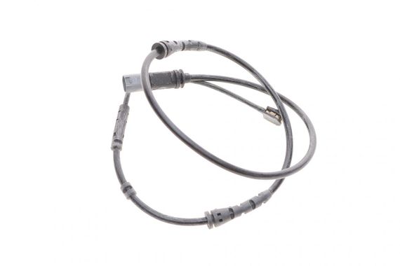 Датчик зношування гальмівних колодок передніх BMW X3 F25 X4 F26 10- B47 N20 N47 N52 N55 N57 L=950mm WS 0303 A