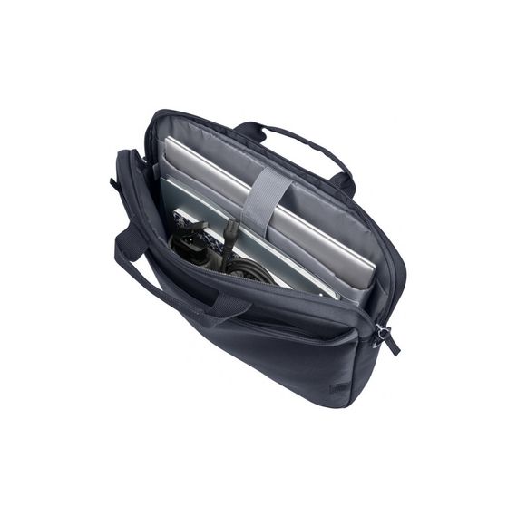 Сумка для ноутбука HP 14" Everyday Odyssey, Dark Grey (A08JSAA) | Зображення 5