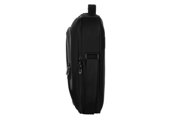 Сумка для ноутбука 2E Vector 17&quot;, Black (2E-CBN5217BK) (2E-CBN5217BK) | Зображення 5