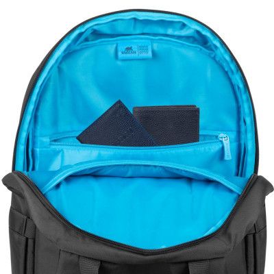Рюкзак для ноутбука RivaCase 15.6&quot; 7561 (Black) &quot;Alpendorf&quot; (7561Black) | Зображення 3