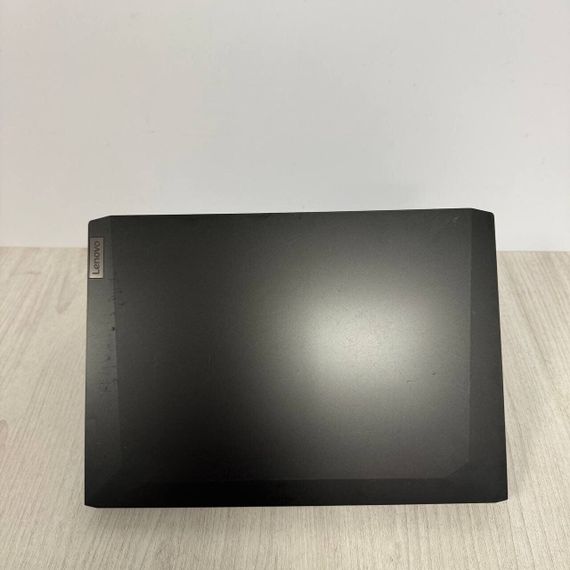 Игровой ноутбук Б-класс Lenovo IdeaPad Gaming 3 15ACH6 / 15.6" (1920x1080) IPS / AMD Ryzen 5 5600H (6 (12) ядер по 3.3 - 4.2 GHz) / 16 GB DDR4 / 512 GB SSD / nVidia GeForce RTX 3050, 4 GB GDDR6, 128-bit / WebCam б/у | Зображення 5