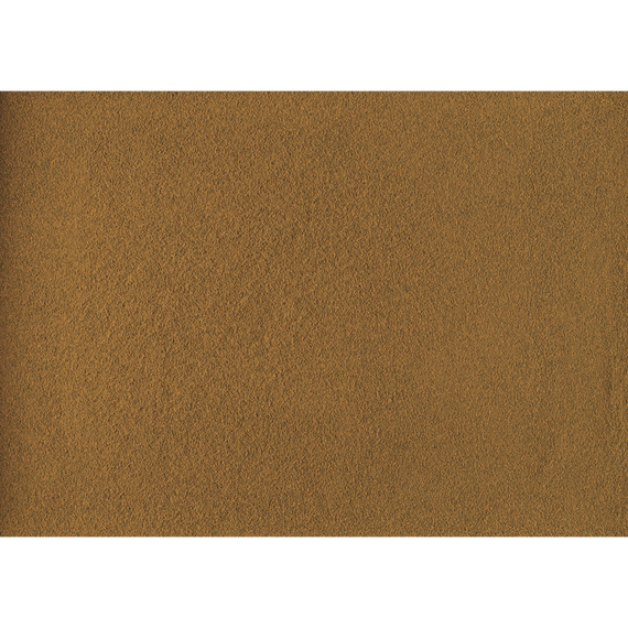 Корм сухий Tetra Min Mini Granules для акваріумних рибок в гранулах 45 г | Зображення 2