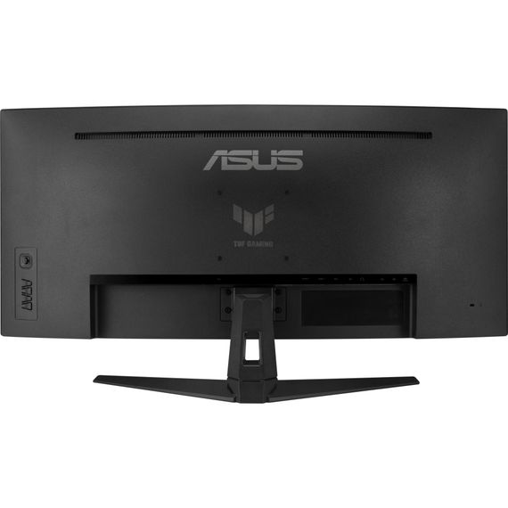 Монитор ASUS VG34VQ3B | Зображення 3