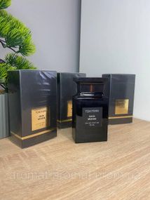 Парфумована вода Tom Ford Oud Wood 100 ml.