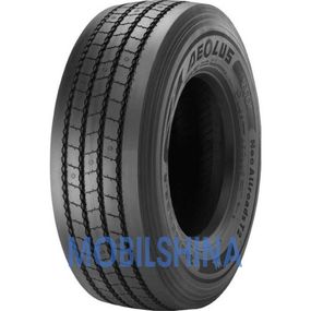 Всесезонные шины AEOLUS Neo Allroads T2 (прицепная) (245/70R17.5 143/141J)