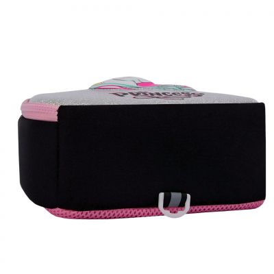 Рюкзак детский Yes Unicorn Princess K-33 (550016) | Зображення 1