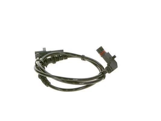 Датчик ABS MERCEDES-BENZ VITO, MERCEDES-BENZ VIANO, BOSCH (0986594591) | Зображення 1