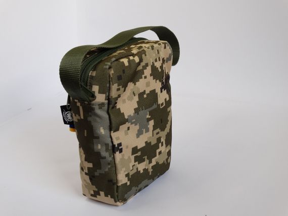 Підсумок для інструменту стрільця тактичний піксель | Зображення 2