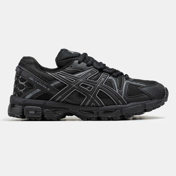 Чоловічі кросівки Asics Gel-Kahana 8 Хутро , В'єтнам,  еврозима 1796 45 29 | Зображення 5