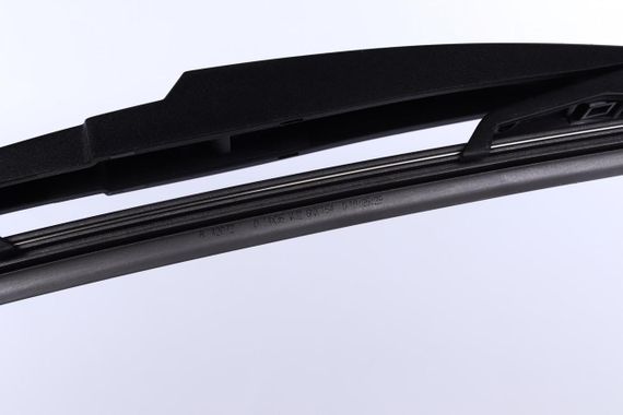 Щетка стеклоочистителя задняя  300mm Toyota Avensis Rav IV Mazda 6 02- 574205 | Зображення 1