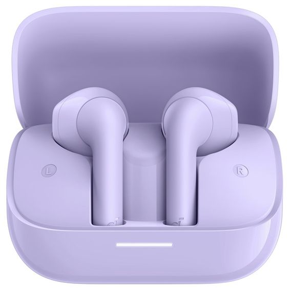 Гарнітура Anker SoundСore K20i Purple | Зображення 6