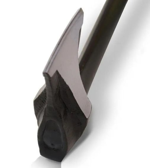 Сокира універсальна HECHT 2550 г 902550 | Зображення 1