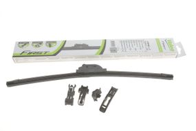 Щітка склоочисника 450мм VW Touran Passat Golf VII Caddy II-IV 81- 575003