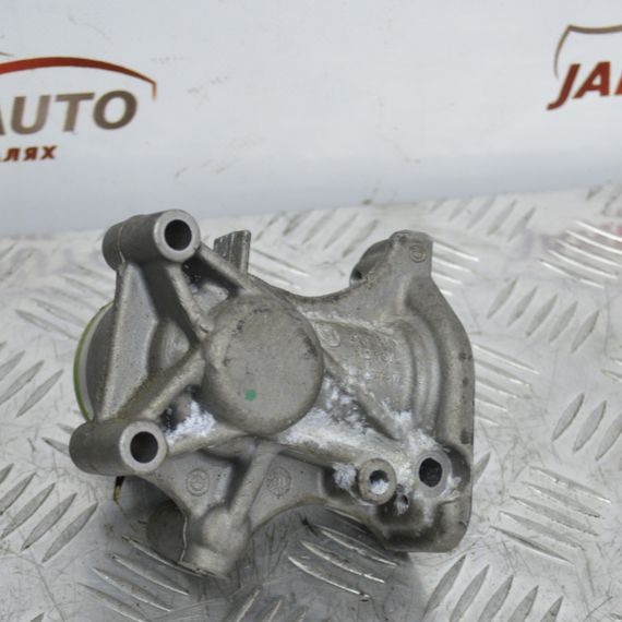 Привід ПНВТ BMW 1.6b 1 (F20 F21) 3 (F30 F35) привод паливного насоса БМВ ф20 ф30 7628021 | Зображення 2