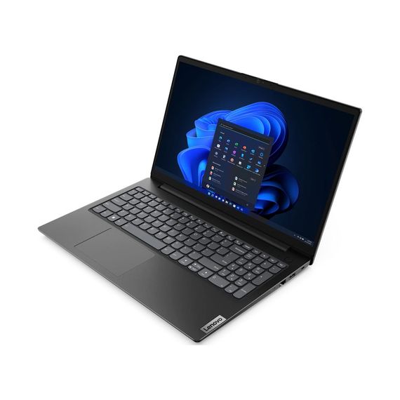 Ноутбук Lenovo V15 G3 ABA (82TV0089RA) | Зображення 2