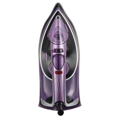 Утюг Magio MG-531 | Зображення 1