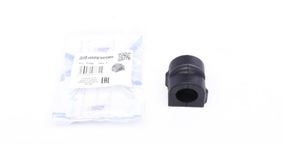Втулка стабілізатора переднього Opel Vectra C 02-08 d=22mm  25908