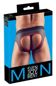 Труси чоловічі Men's Jock M