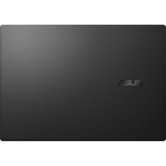 Ноутбук ASUS V16 V3607VP-RP016 (90NB16R1-M000Z0) | Зображення 6