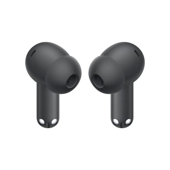 Навушники Oppo Enco Buds3 Pro Graphite Grey (ETEK1 Graphite Grey) | Зображення 2
