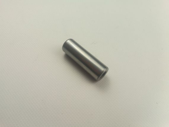 Палець поршневий Lanos 1.6, "GM" (96350355) 4 шт.в.упк. | Зображення 2