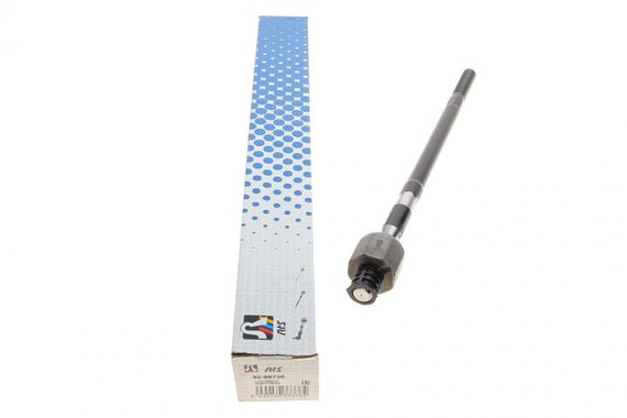 Тяга рульова Mitsubishi Outlander I Space Wagon 98-06 L=323mm  92-99738