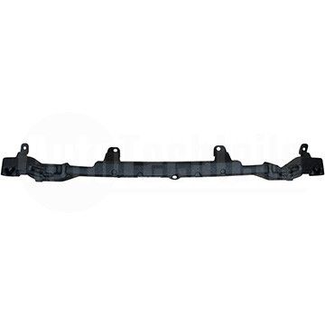 Ударный демпфер бампера (абсорбер) BMW X5 G05 18 -, 715 5104