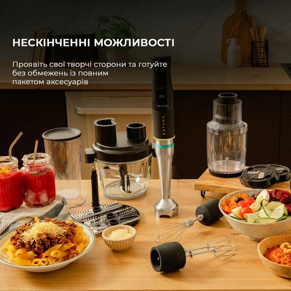 Блендер Cecotec CCTC-03979 | Зображення 7