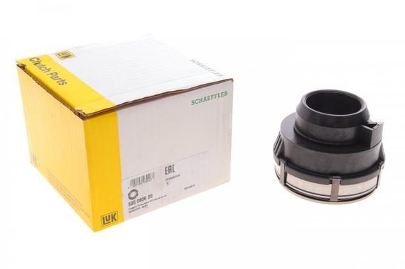 Підшипник вижимний Mercedes Benz Vario Atego 4.3D, OM904 500 0806 20