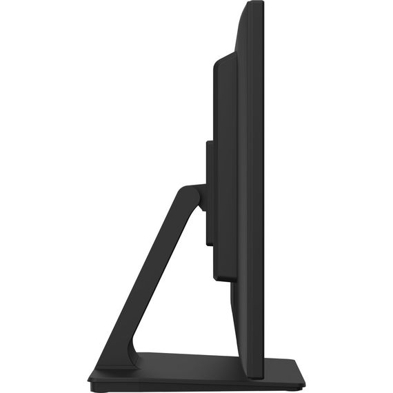 Монитор iiyama T2752MSC-B1 | Зображення 4