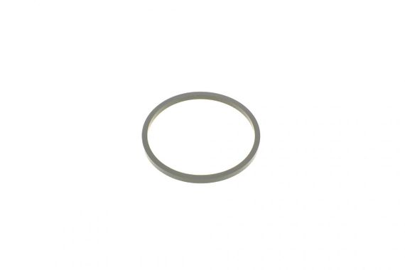 Ремкомплект суппорта переднего Toyota Corolla 02-07 d=57mm Akebono + поршен направляющая  757495 | Зображення 6