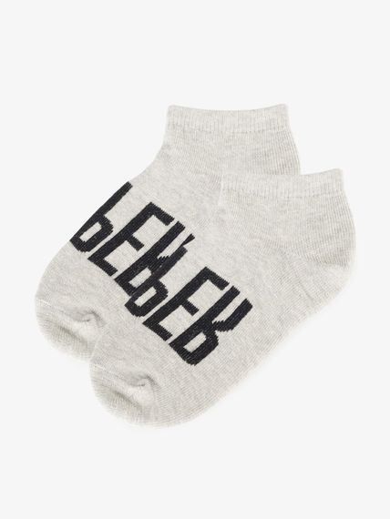 Шкарпетки для хлопчика PremierSocks 16Д-32 16-18 Сірий shop (4820203391752) | Зображення 1