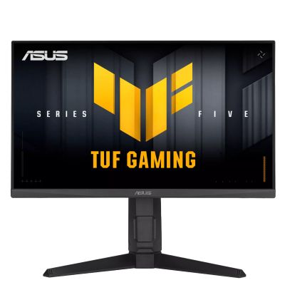 Монитор ASUS TUF Gaming VG249QML5A