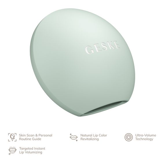  | Зображення 1