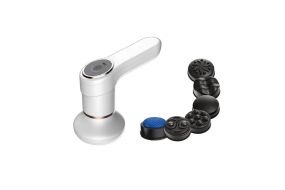 Массажер перкуссионный INSPIRE SL-830