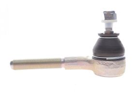 Наконечник тяги рулевой L Citroen Xantia 93-03 Peugeot 106 91-04 305 II 82-90 605 89-99 91-00771-2
