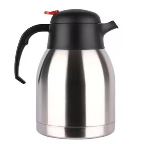 Термос у вигляді чайника 2,0л Safety Cup