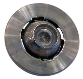 Світильник точковий LED поворотний LED-N07 LITEWELL