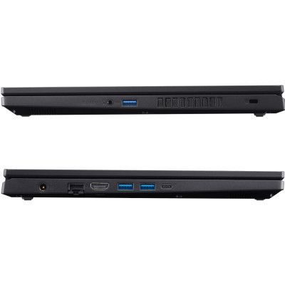 Ноутбук Acer Aspire 3D A3D15-71G (NH.QNJEU.003) | Зображення 4