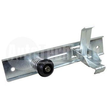 Защелка капота Renault Master / Opel Movano 98-09, AutoTechteile, 505 0075, FT94161