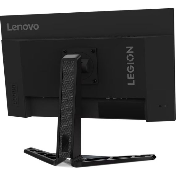 Монитор Lenovo Legion R27qe (67C5GAC1UA) | Зображення 6