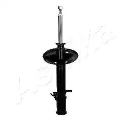 Амортизатор  TOYOTA RAV4, ASHIKA (MA22071) | Зображення 2