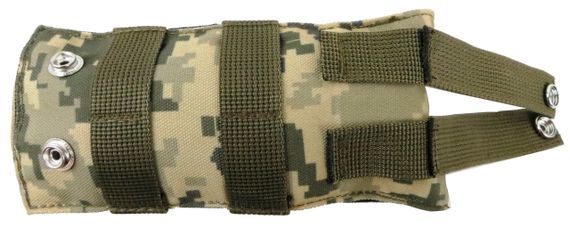 Армійський підсумок Ukr Military | Зображення 7