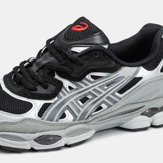 Кросівки Asics Gel-NYC весна / літо / осінь 1942 42 | Зображення 9