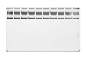 Электроконвектор Atlantic F17 Essential CMG BL-Meca/M (2000W)