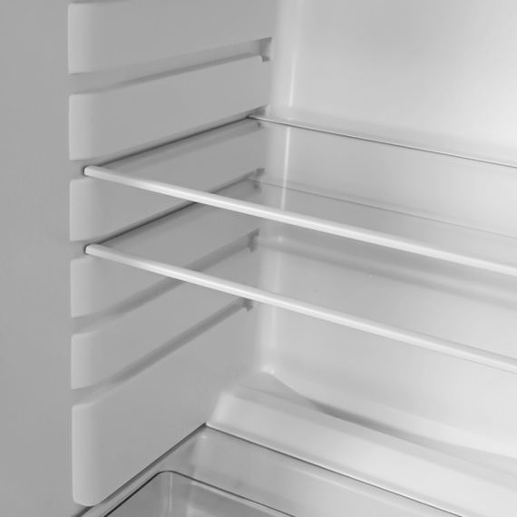 Холодильник - GRW-138DD-G Grunhelm | Зображення 6