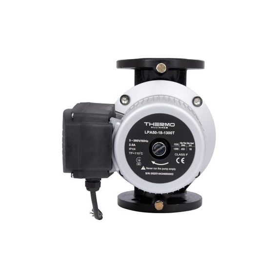 Насос циркуляційний Thermo Alliance LPA50-18-1300 | Зображення 2