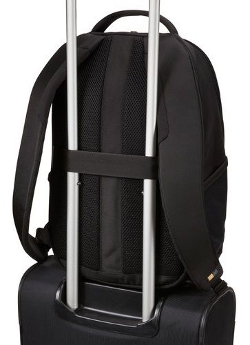 Рюкзак Case Logic Notion 14' NOTIBP-114 Black (3204200) | Зображення 7